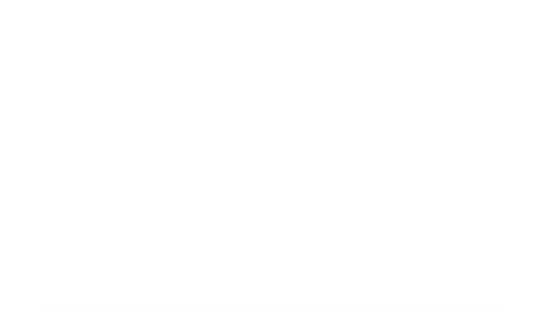 Terrain Raiders
