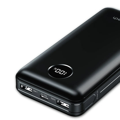 CHOETECH B653 PD45W 20000mAh Power Bank