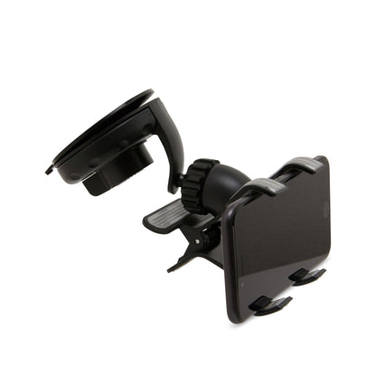 TEQ 210 360 Degree Universal Car Dashboard Phone Holder